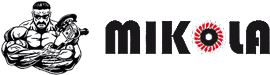 https://mikola.pro